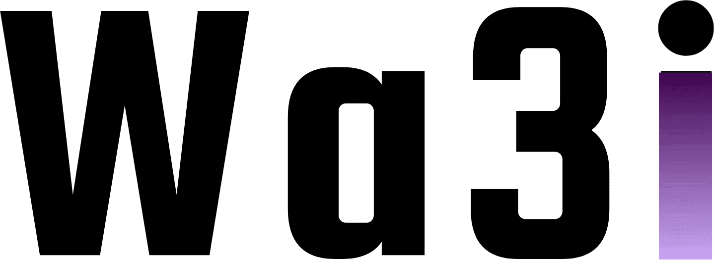 wa3i